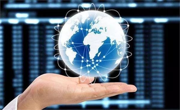 科技部組織召開"國家地理信息系統工程技術研究中心"驗收會議_科技_網